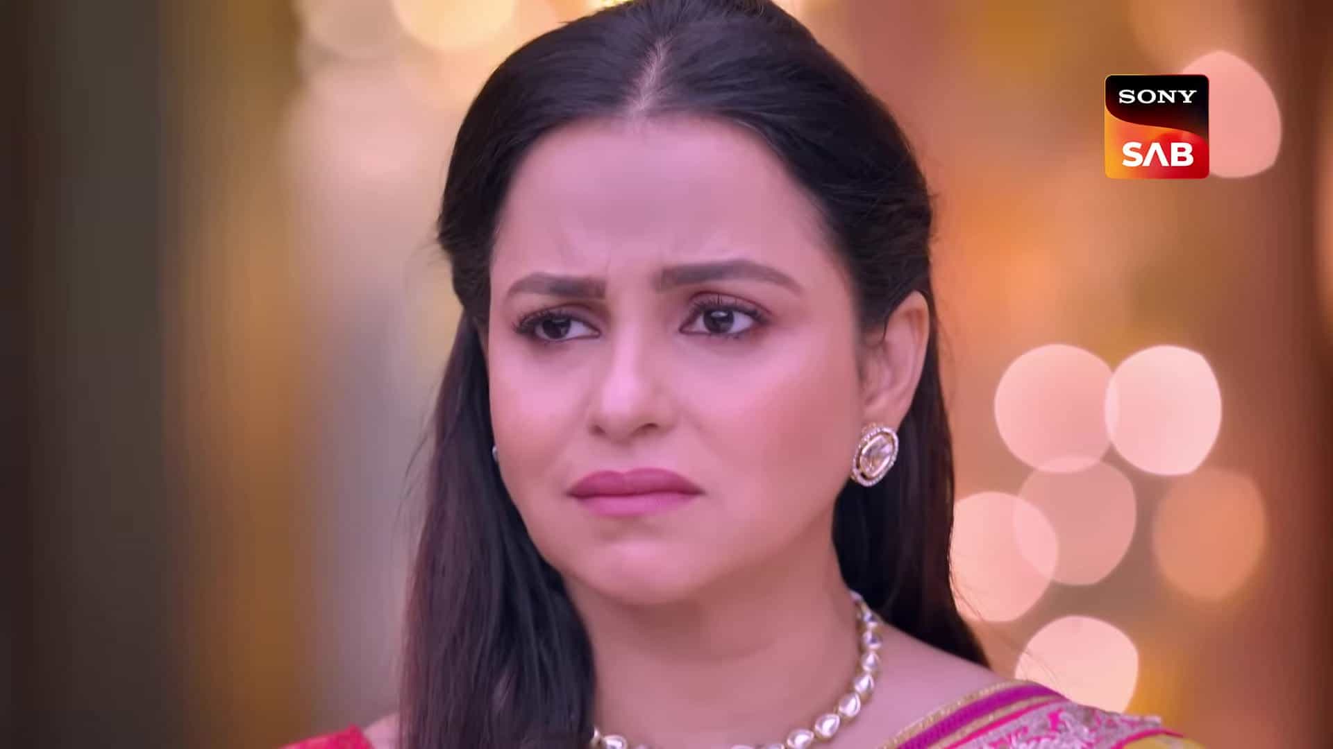 Vanshaj - Episode 326