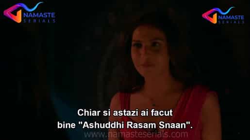 Shaitani Rasmein - Episode 38
