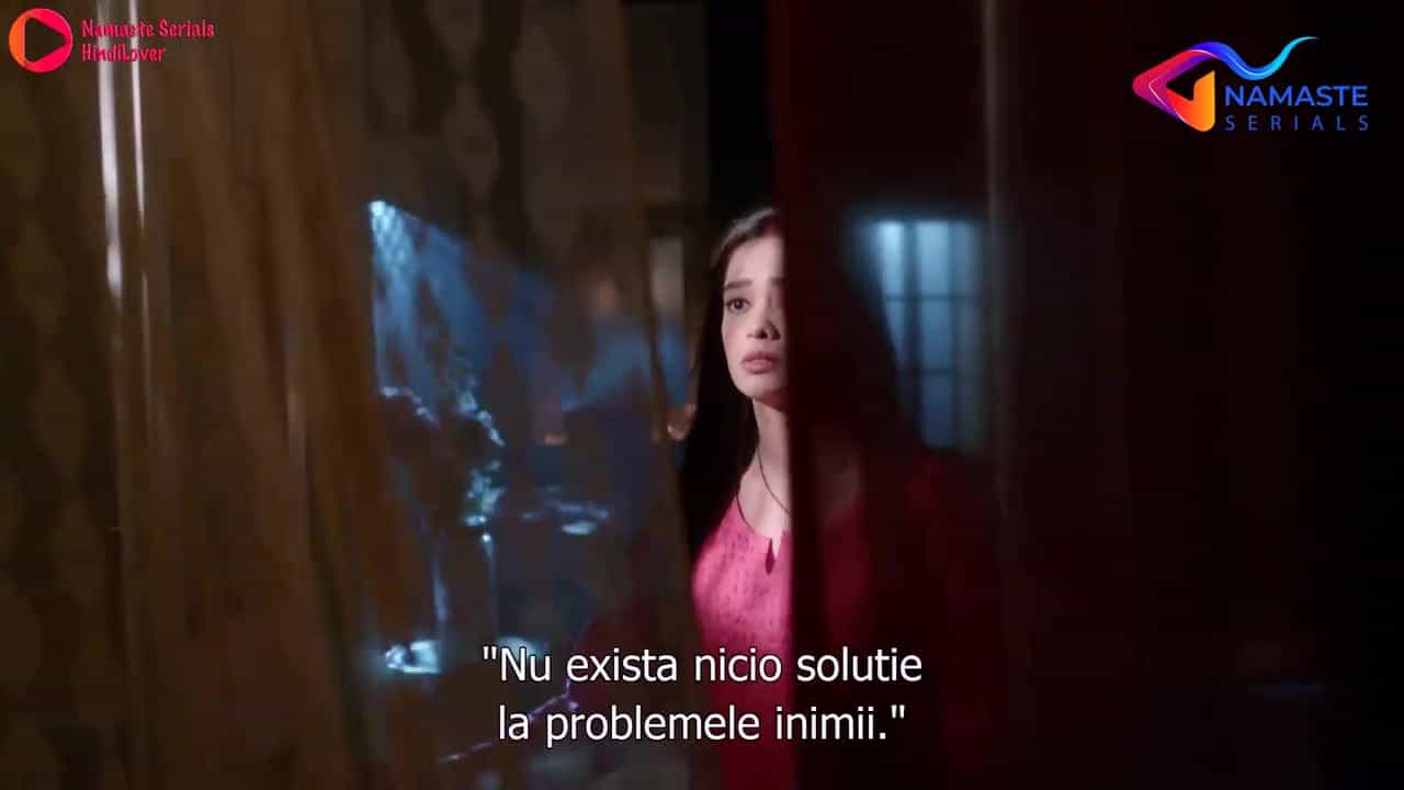 În ritmul dragostei - Episode 1995