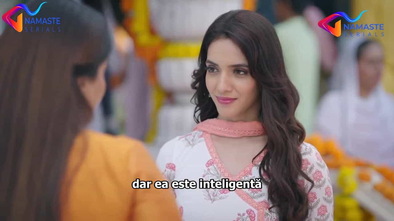 Iss Ishq Ka... Rabb Rakha - Episode 5
