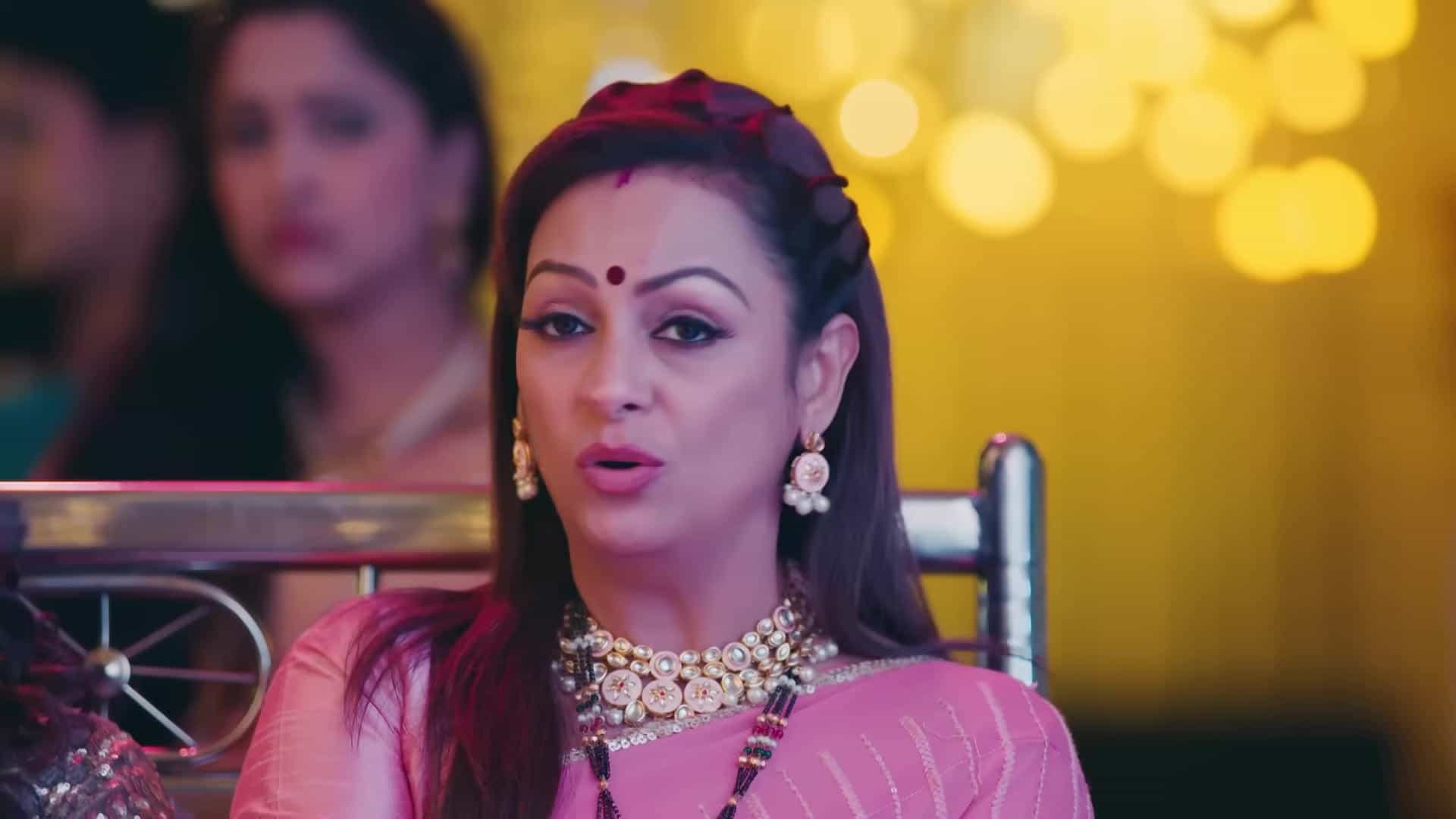 Sindoor Ki Keemat - Episode 100