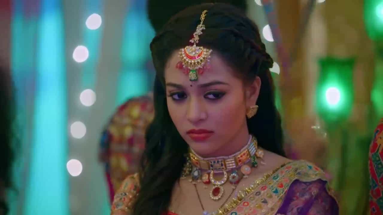 Sindoor Ki Keemat - Episode 303