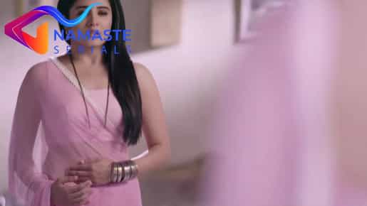 Baazi Ishq Ki - Episode 120