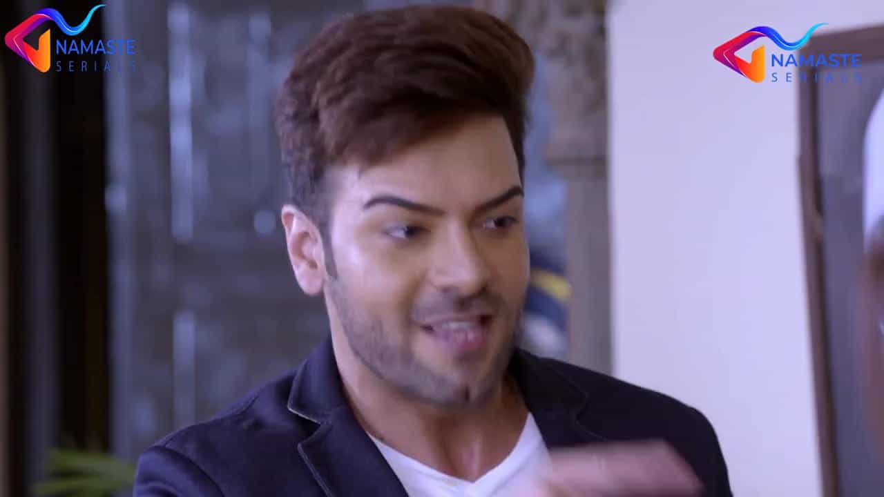 Kundali Bhagya - Episode 334