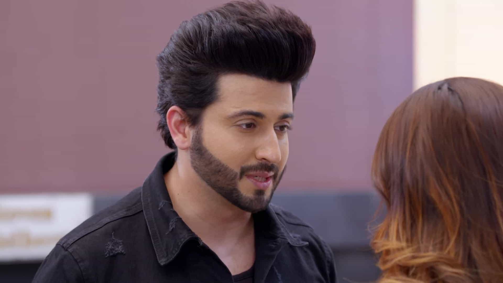 Kundali Bhagya - Episode 950