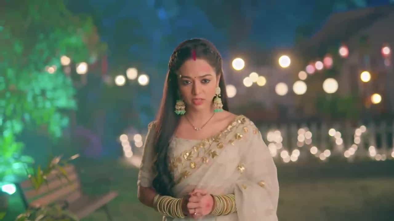 Sindoor Ki Keemat - Episode 335