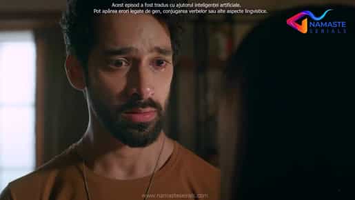 Imlie - Episode 670