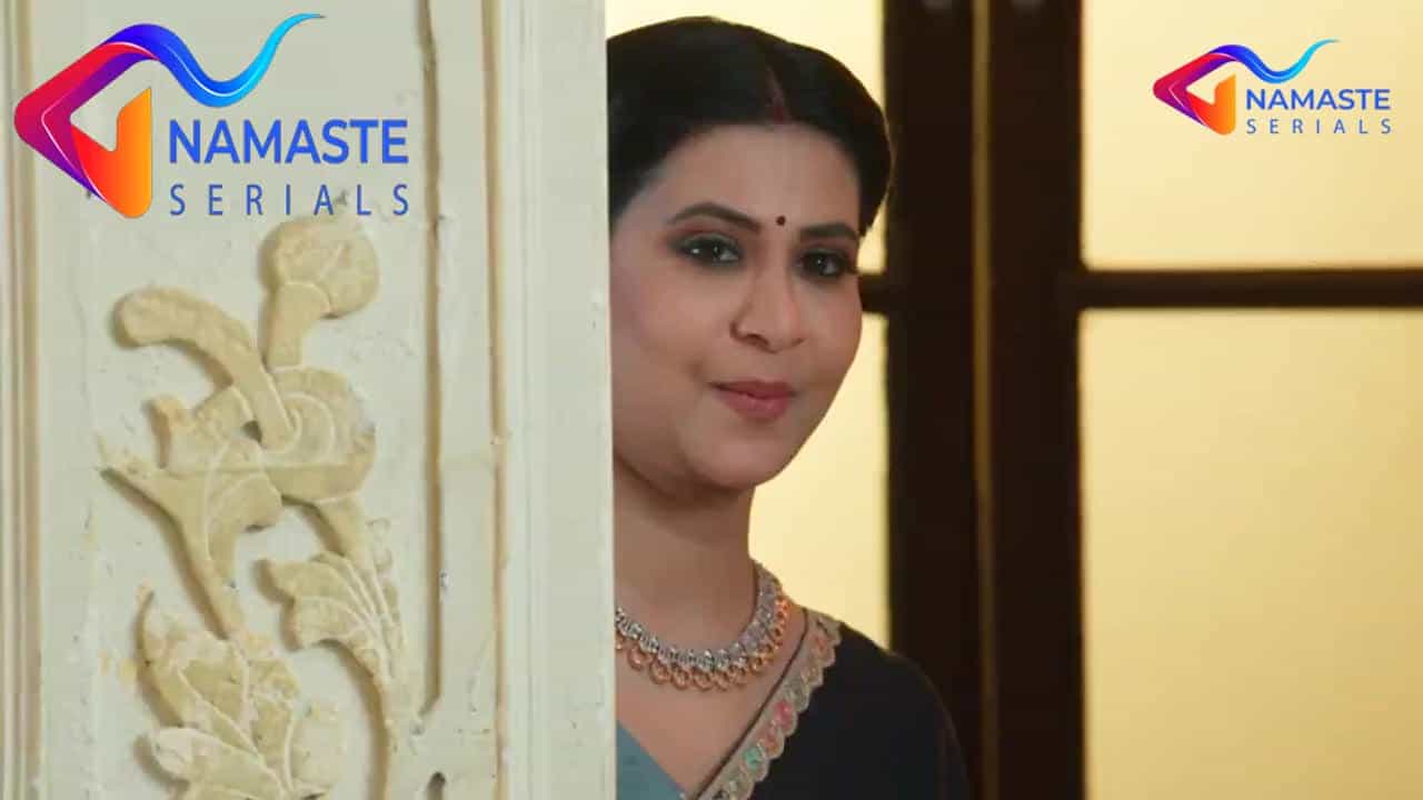 Pyaar Ka Pehla Adhyaya ShivShakti - Episode 208