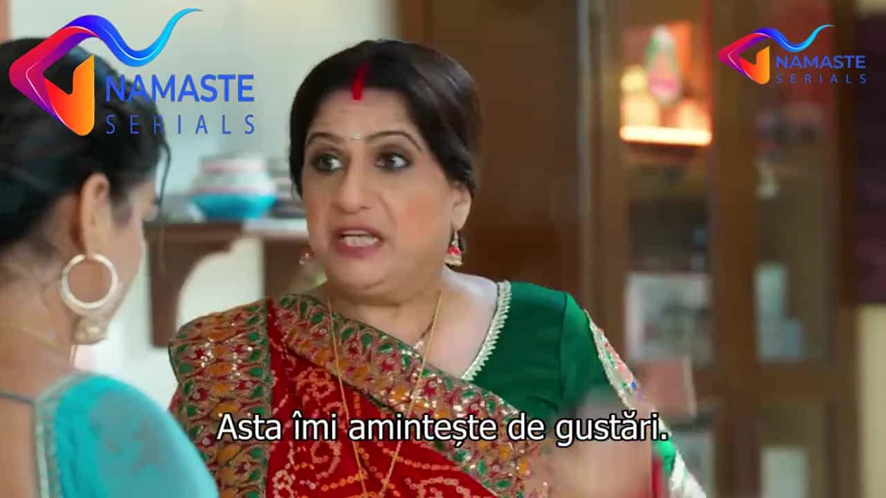 Pyaar Ka Pehla Adhyaya ShivShakti - Episode 23