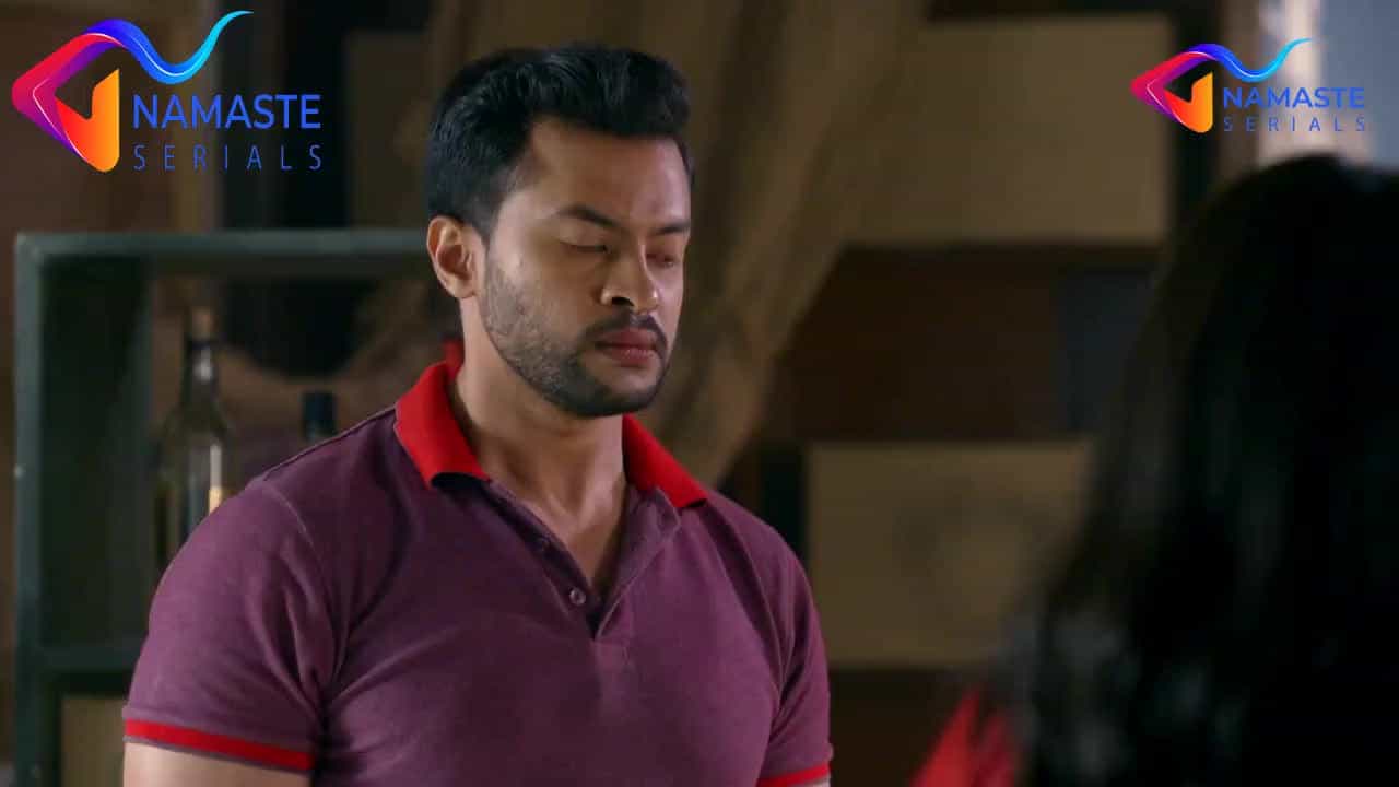 Rishton ka Manjha - Episode 178