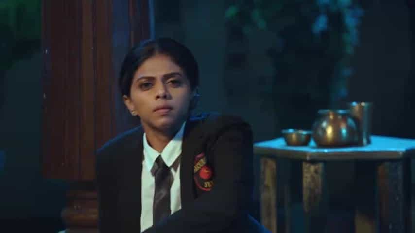 Maati Se Bandhi Dor - Episode 199