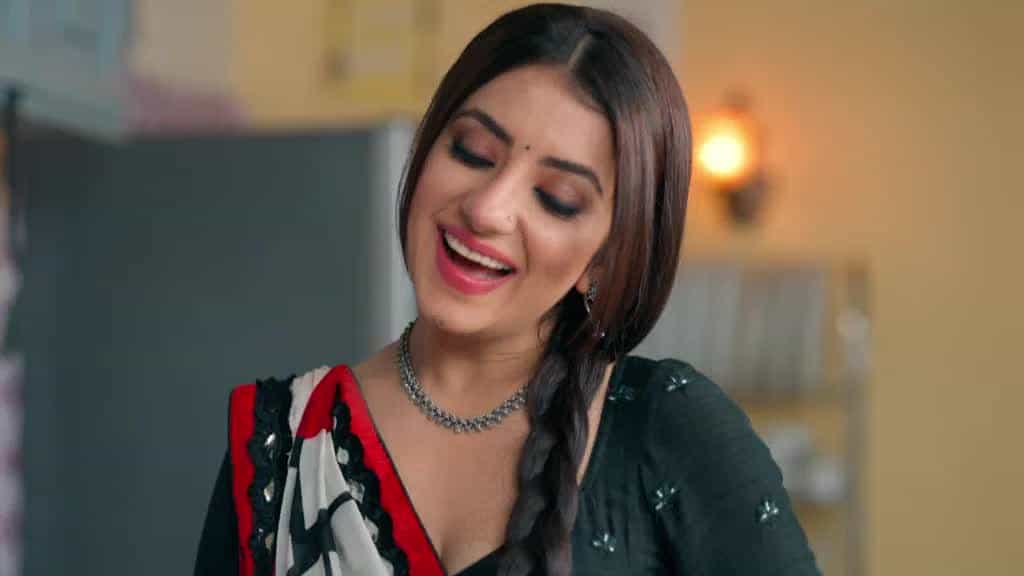 Pyaar Ka Pehla Adhyaya ShivShakti - Episode 356