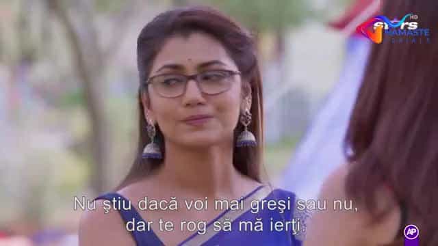 În ritmul dragostei - Episode 1383