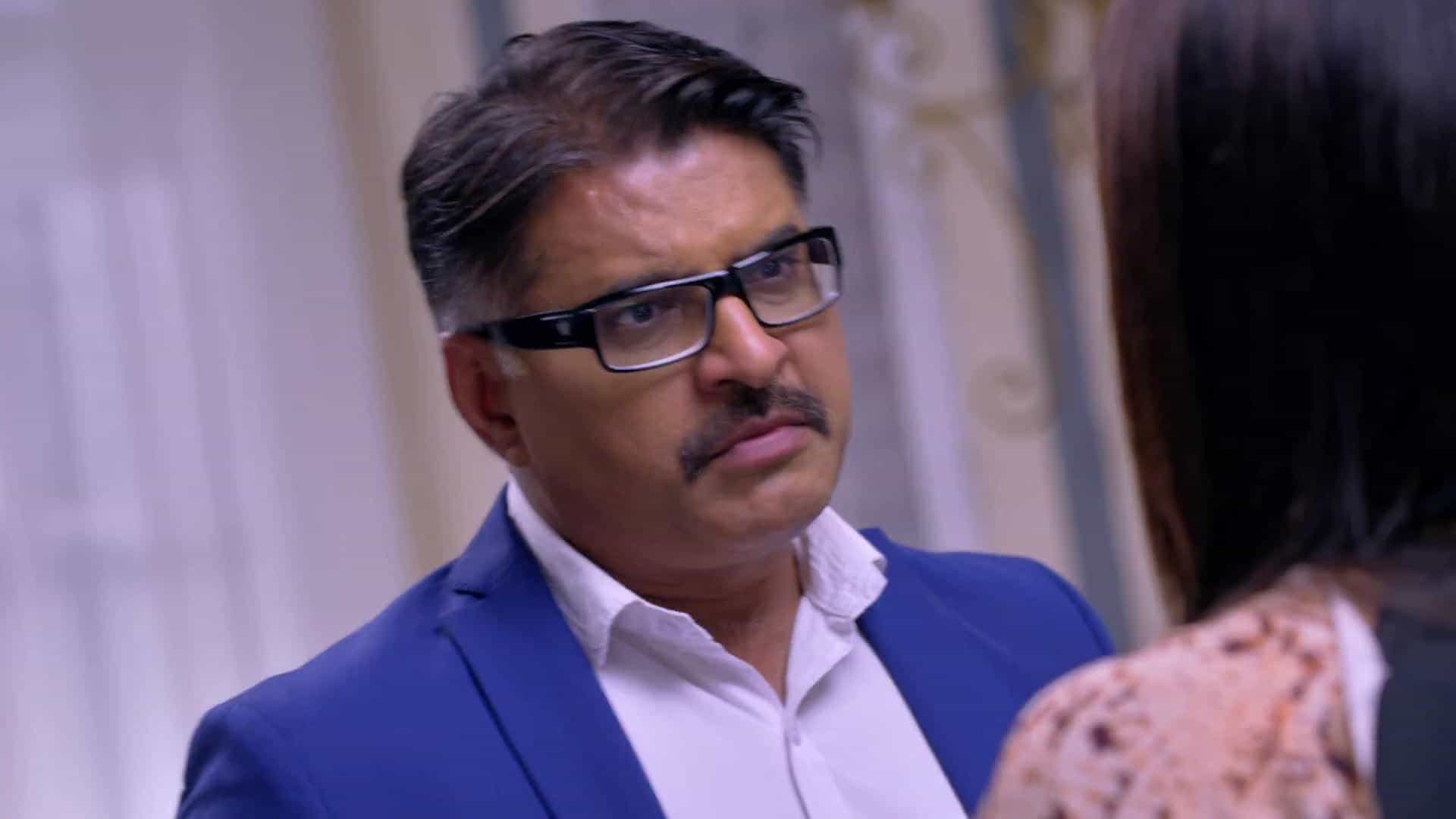 Kundali Bhagya - Episode 527