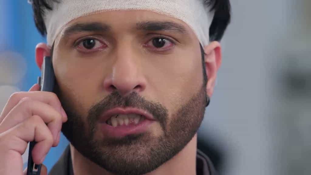 Jagriti - Episode 417