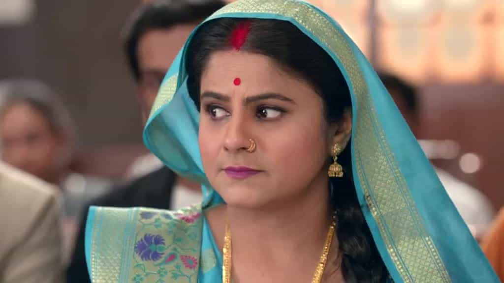 Mithai - Episode 88