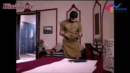 Madhubala - Ek Ishq Ek Junoon - Episode 617