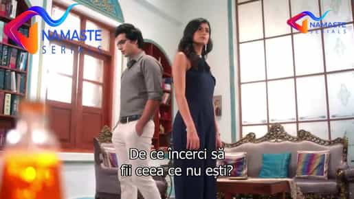 Mithai - Episode 15