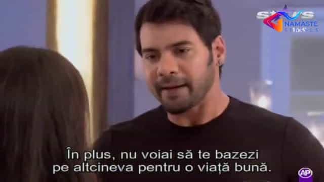 În ritmul dragostei - Episode 633