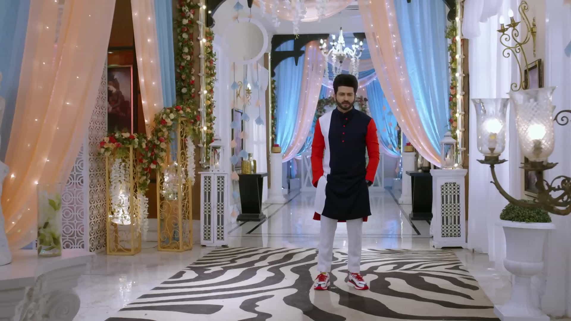 Kundali Bhagya - Episode 833