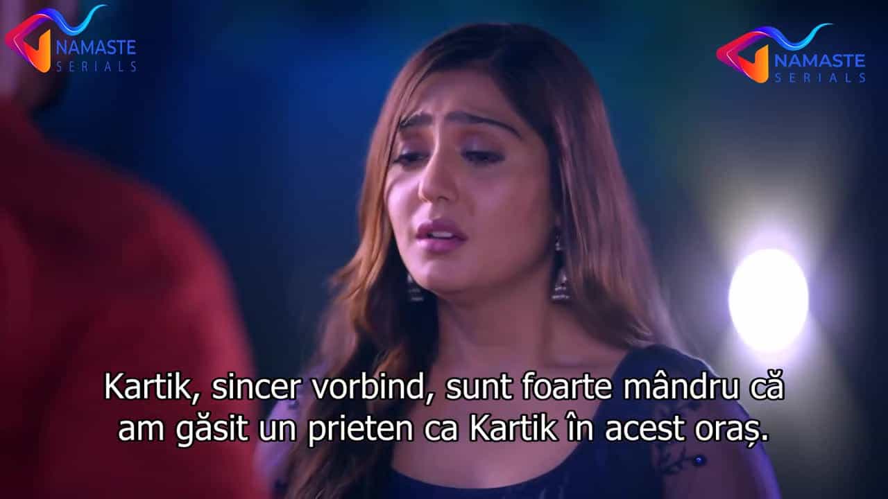 Vanshaj - Episode 59