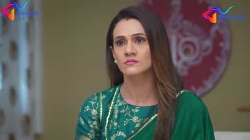Jhanak - Episode 143