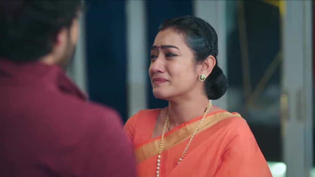 Jagriti - Episode 226