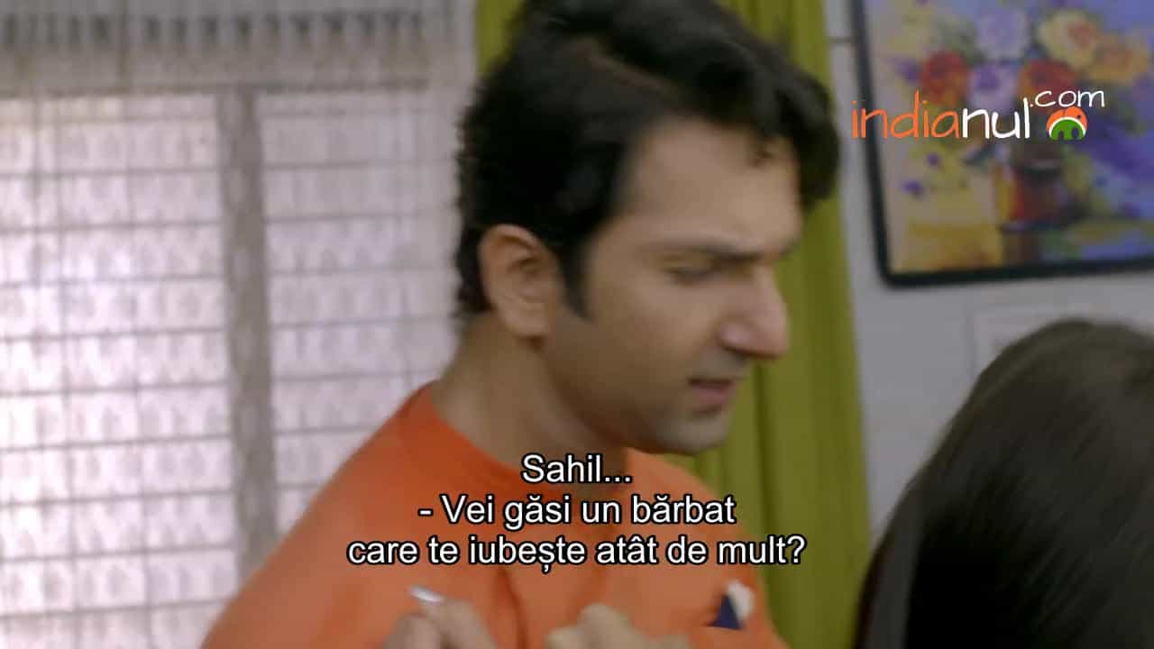 Qurbaan Hua - Episode 273