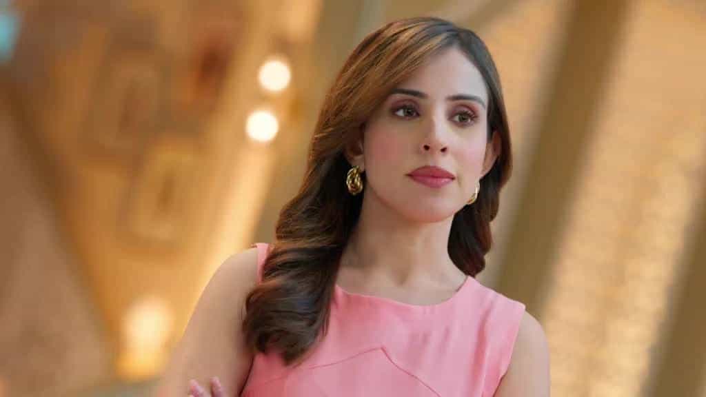 Jamai No. 1 - Episode 18
