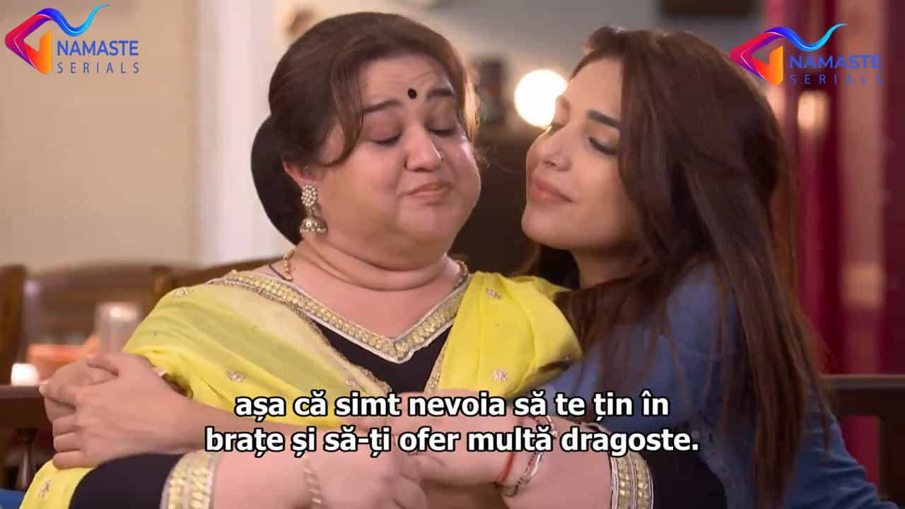 Kundali Bhagya - Episode 58