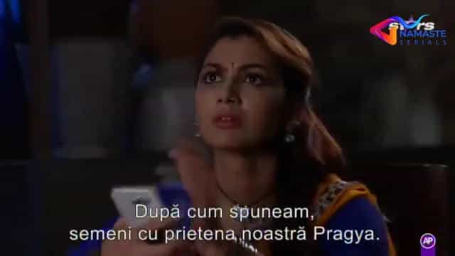 În ritmul dragostei - Episode 882