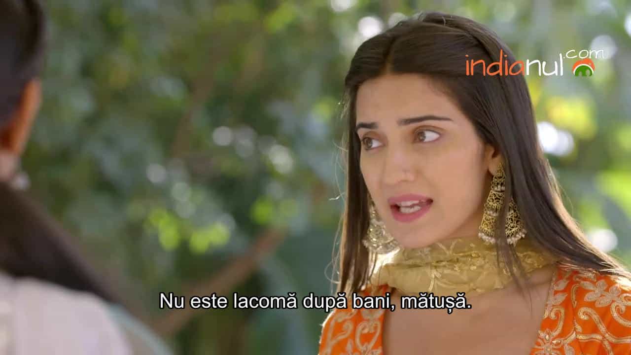 Qurbaan Hua - Episode 215