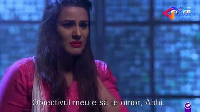 În ritmul dragostei - Episode 993