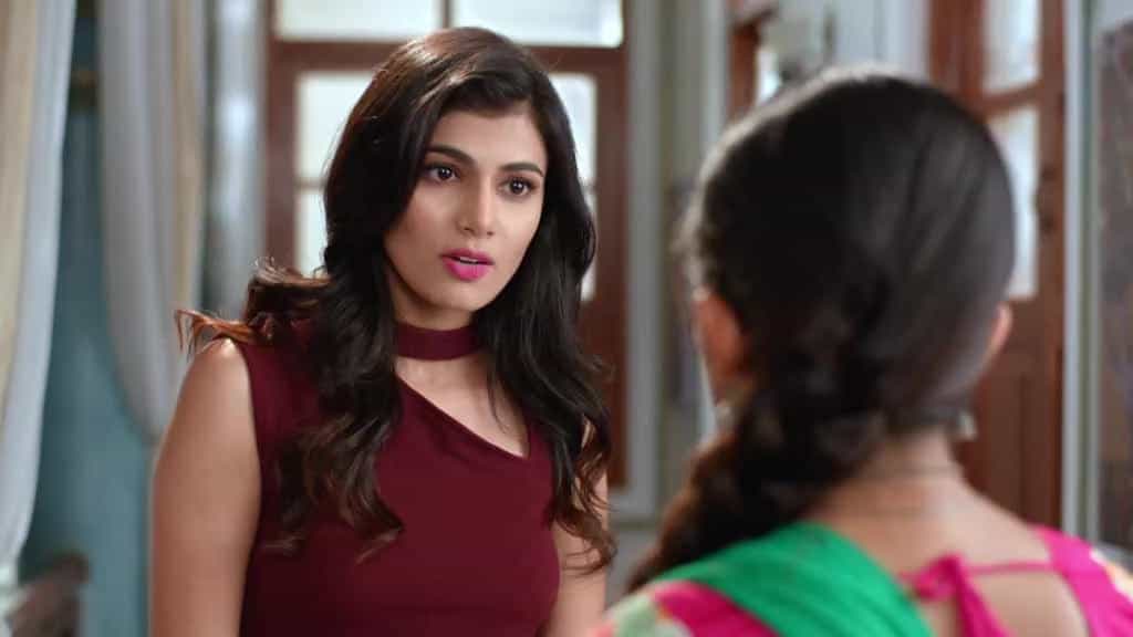 Mithai - Episode 62