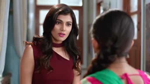 Mithai - Episode 62