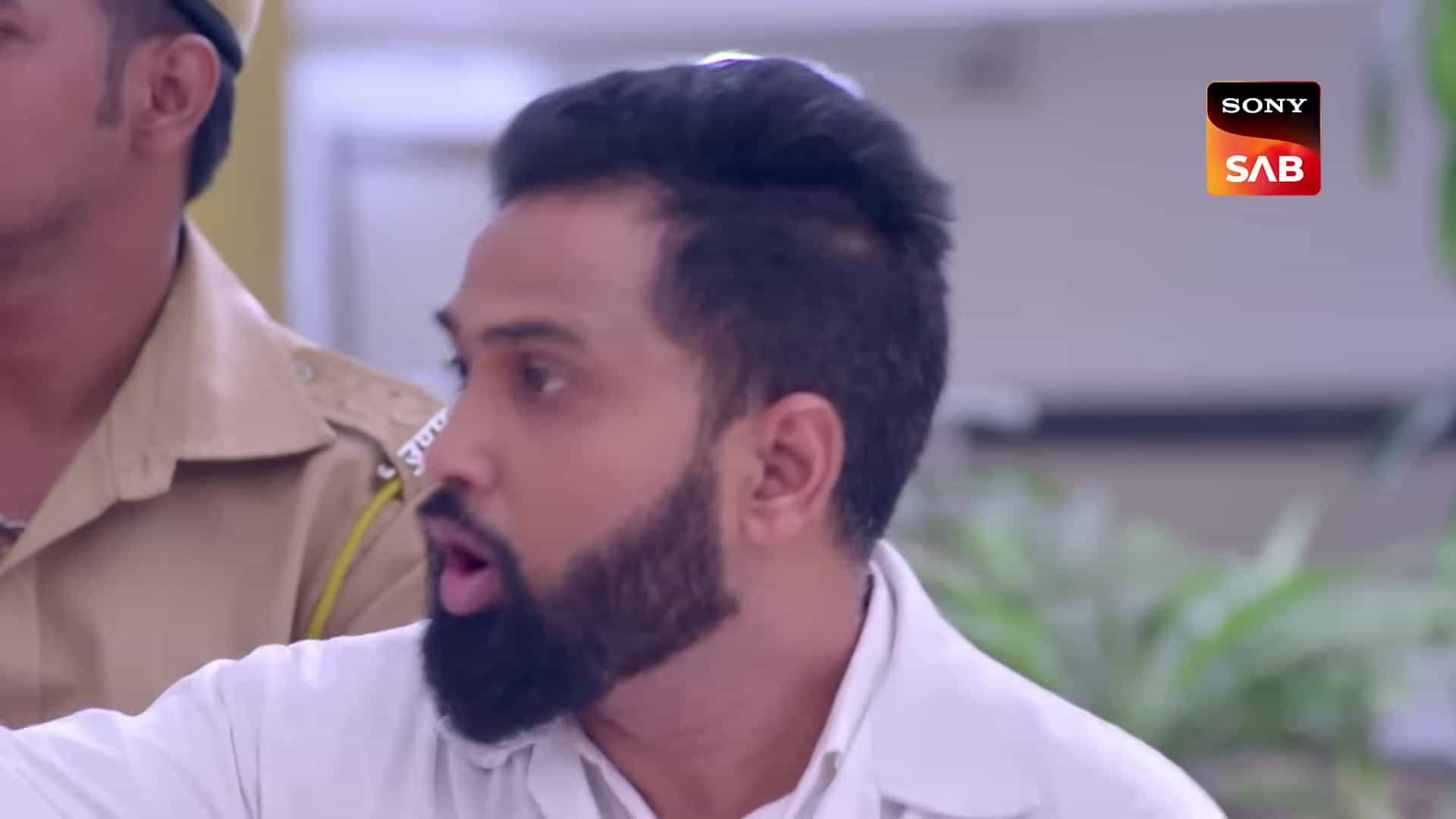 Vanshaj - Episode 309