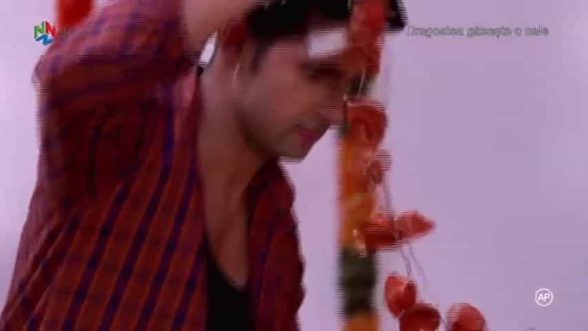 Jamai Raja - Episode 321