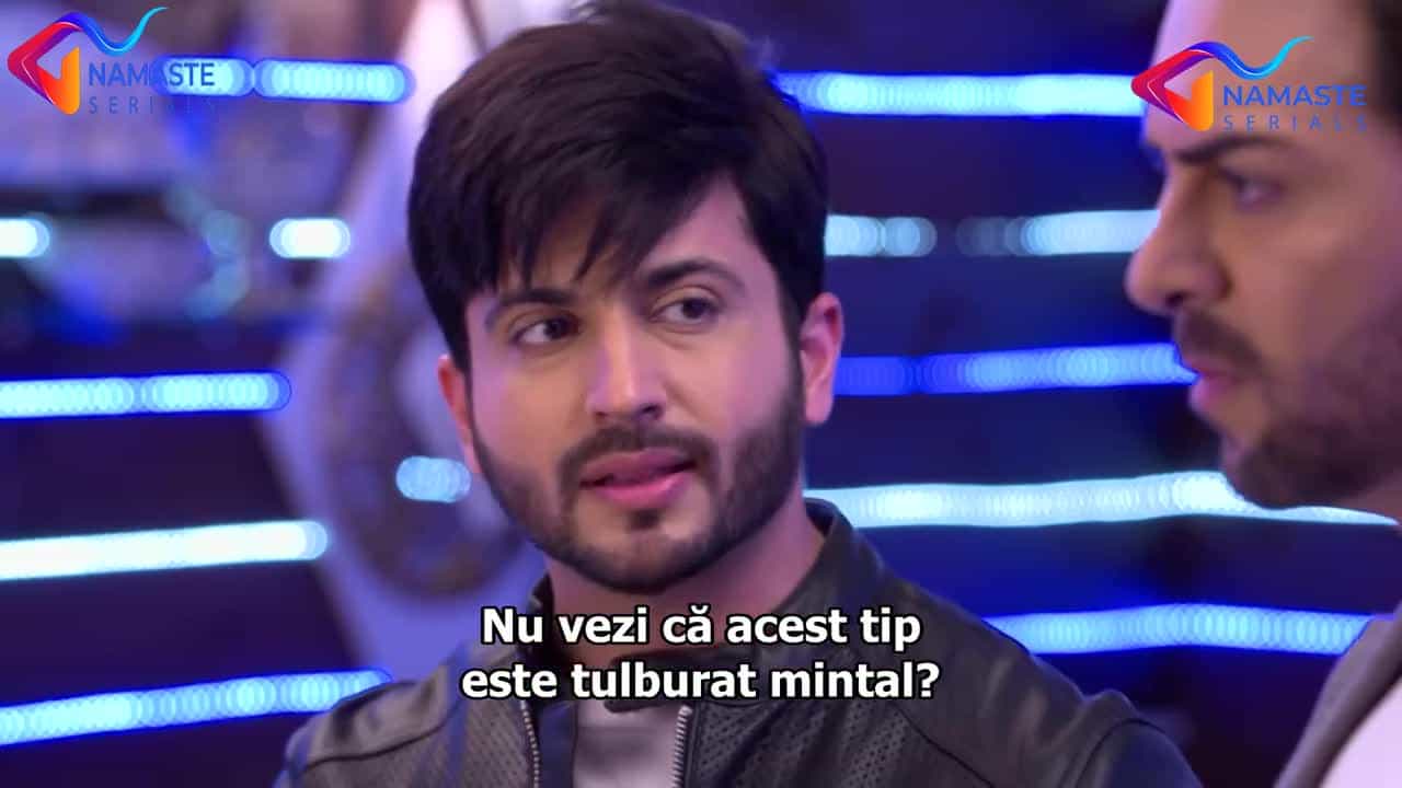 Kundali Bhagya - Episode 189