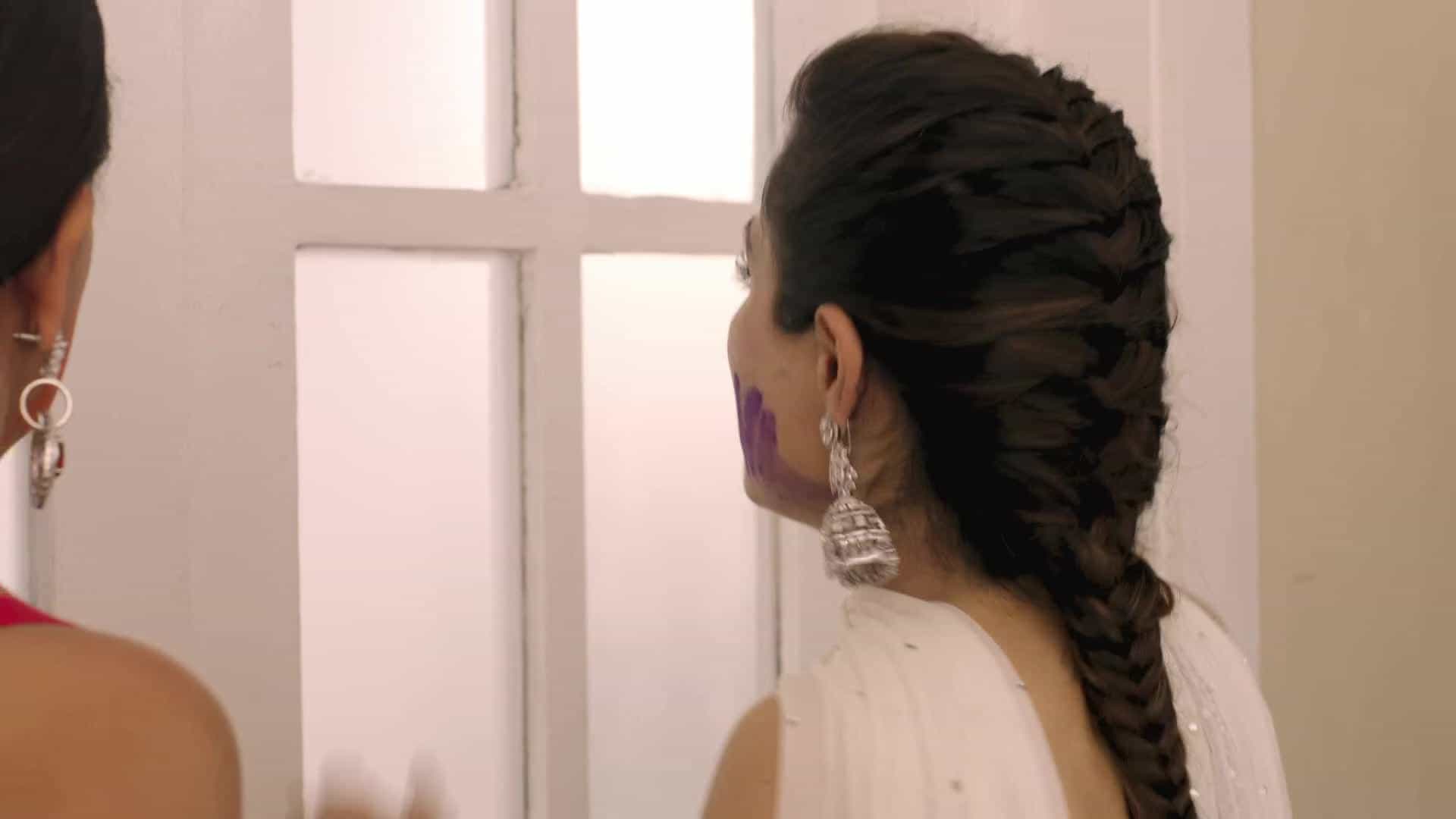Kundali Bhagya - Episode 718
