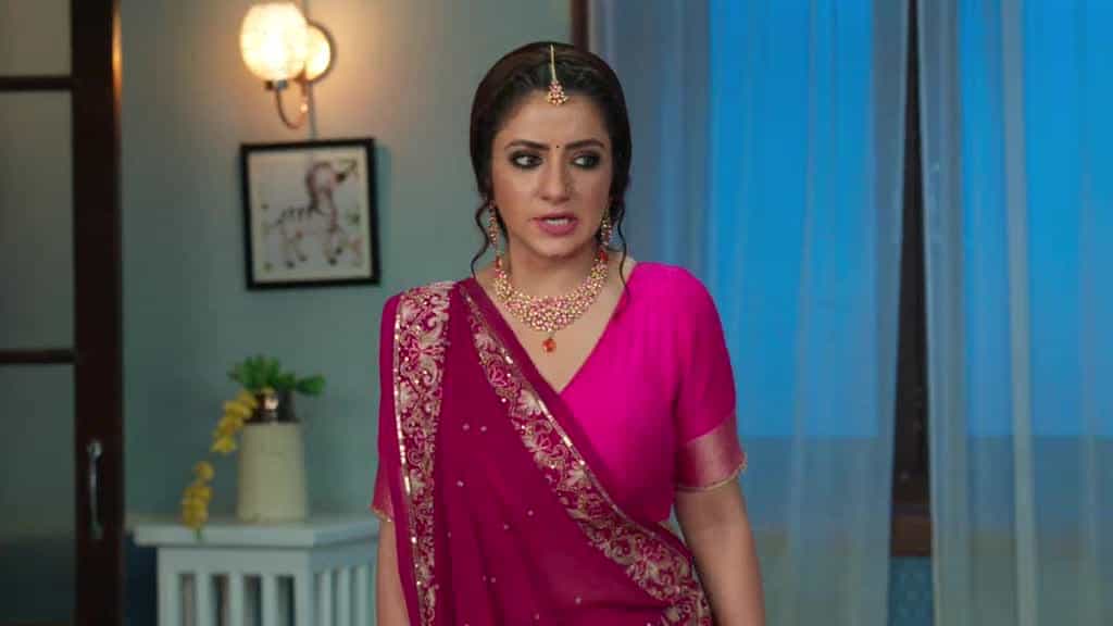 Pyaar Ka Pehla Adhyaya ShivShakti - Episode 391
