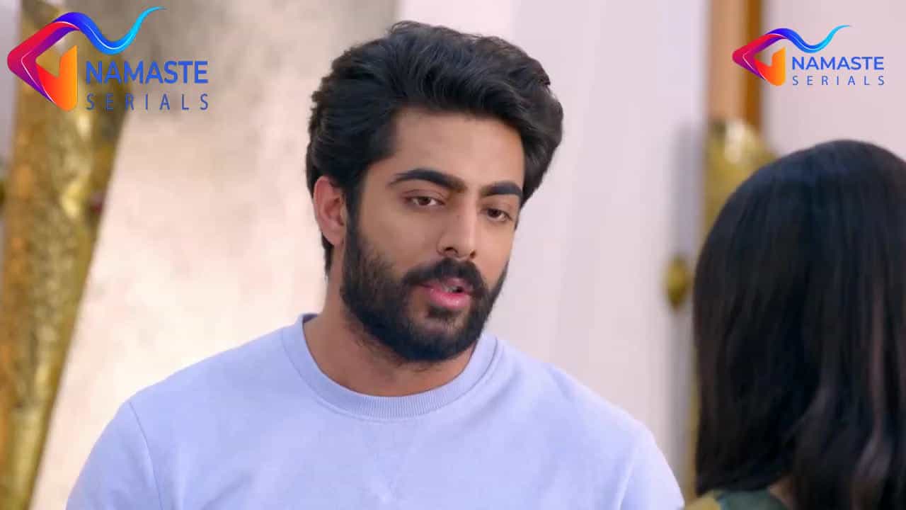 Rishton ka Manjha - Episode 172