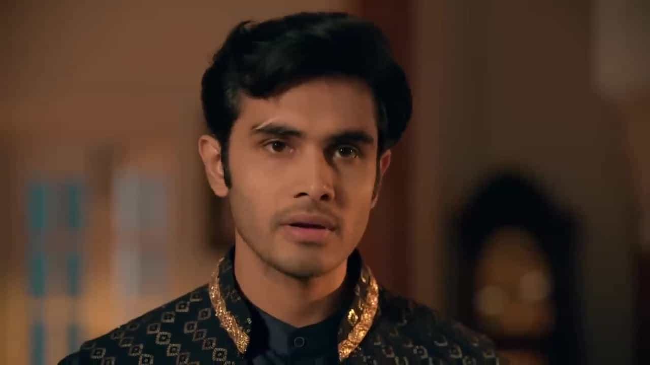Sindoor Ki Keemat - Episode 365