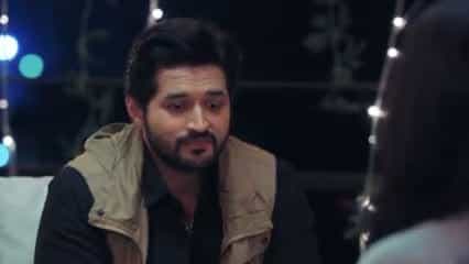 Jaane Anjaane Hum Mile - Episode 395