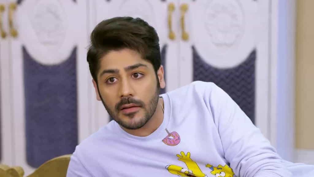 Kundali Bhagya - Episode 1201