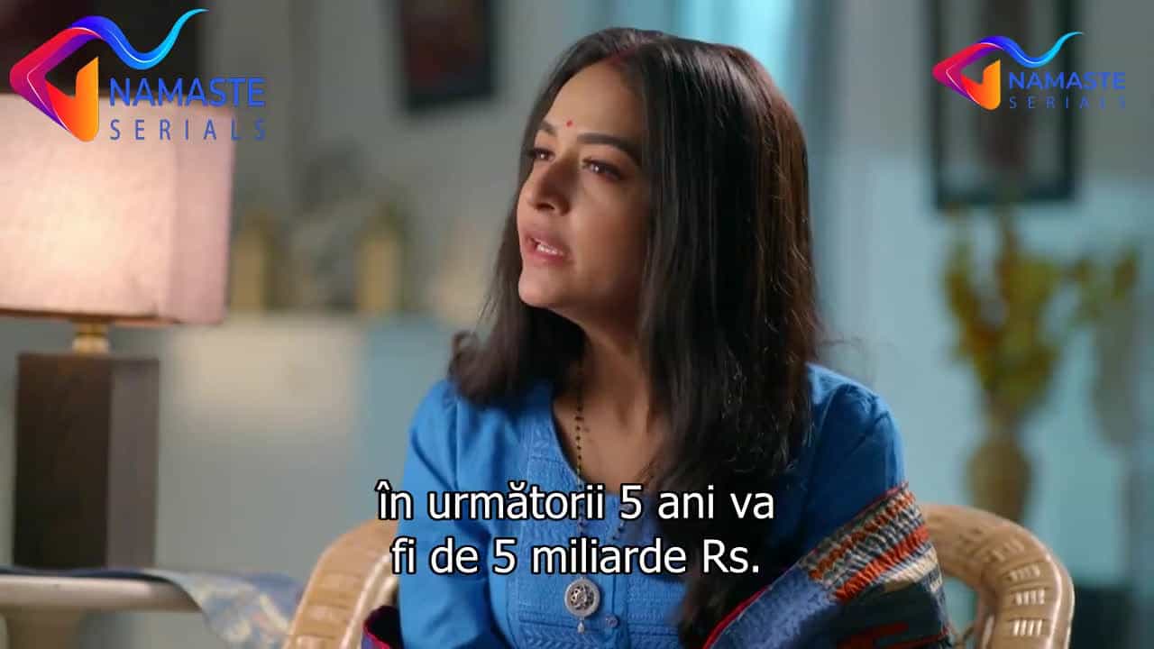 Rishton ka Manjha - Episode 161