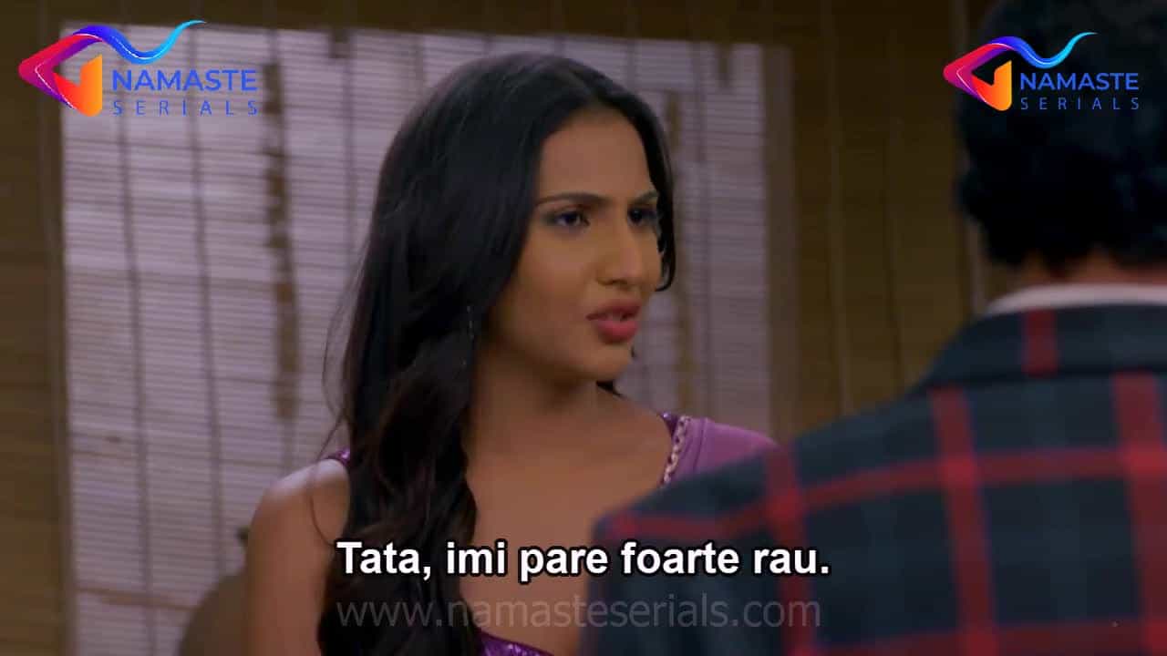 Saath Nibhaana Saathiya 2 - Episode 55