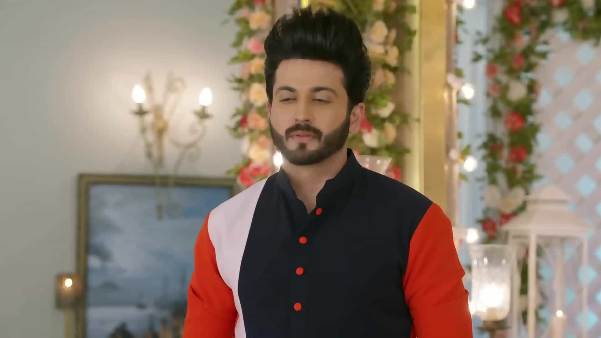 Kundali Bhagya - Episode 839