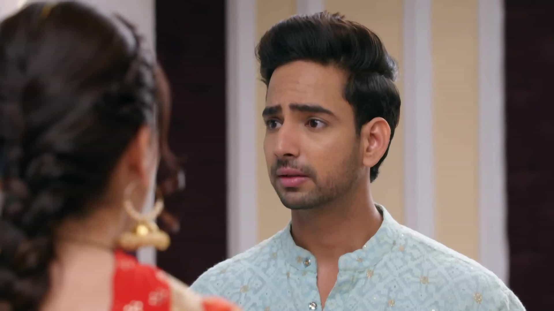 Kundali Bhagya - Episode 869