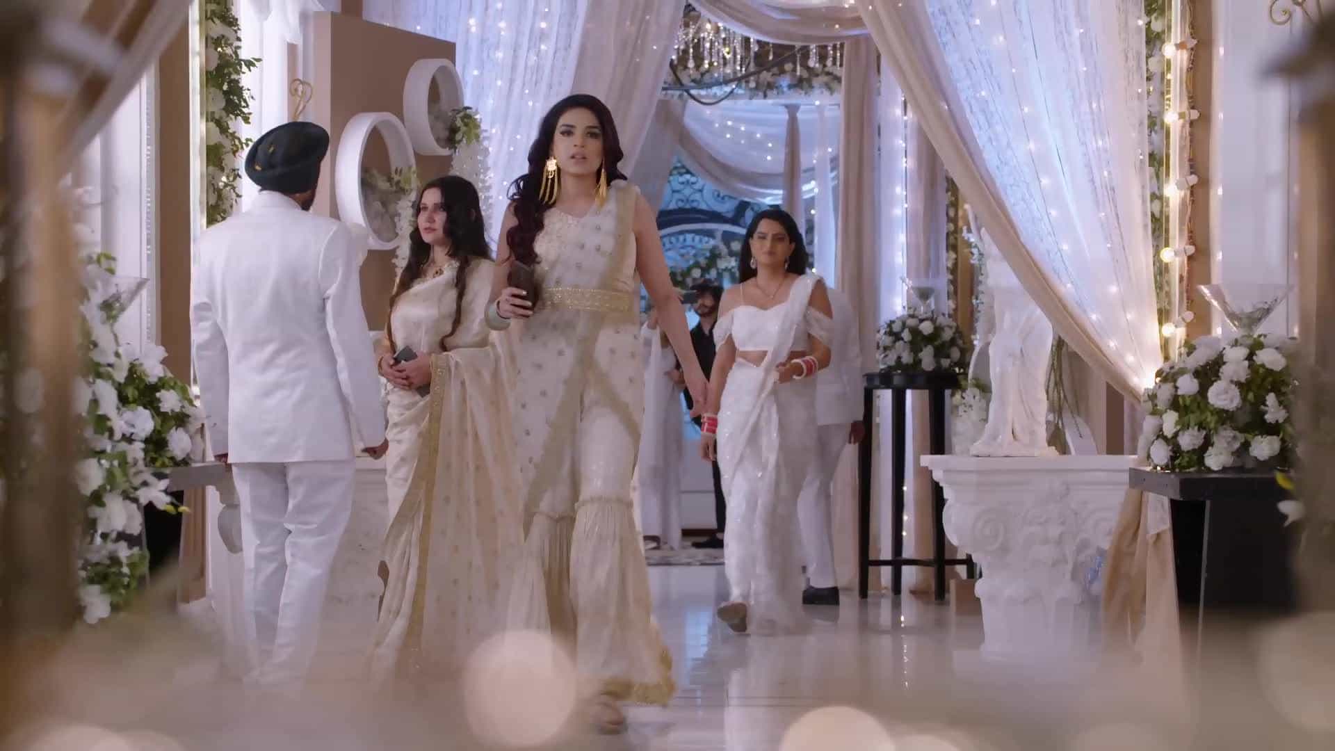 Kundali Bhagya - Episode 788