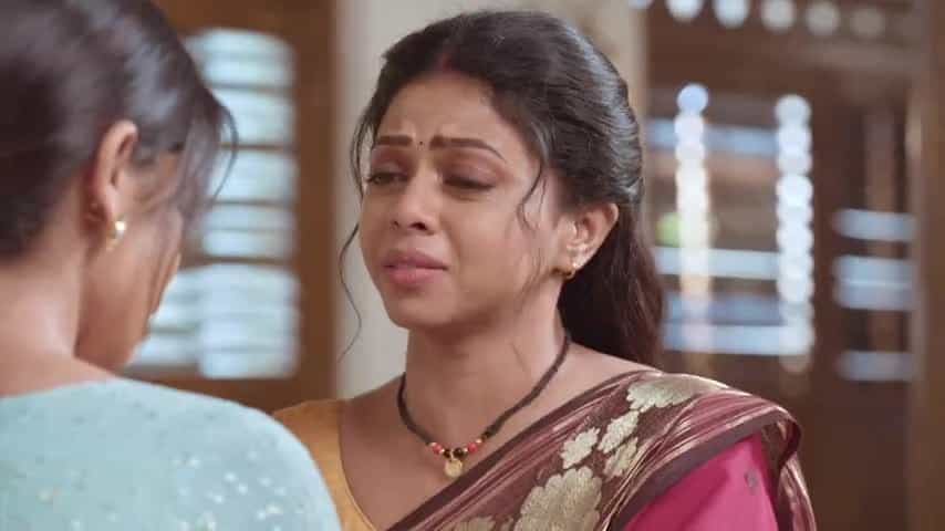 Maati Se Bandhi Dor - Episode 285